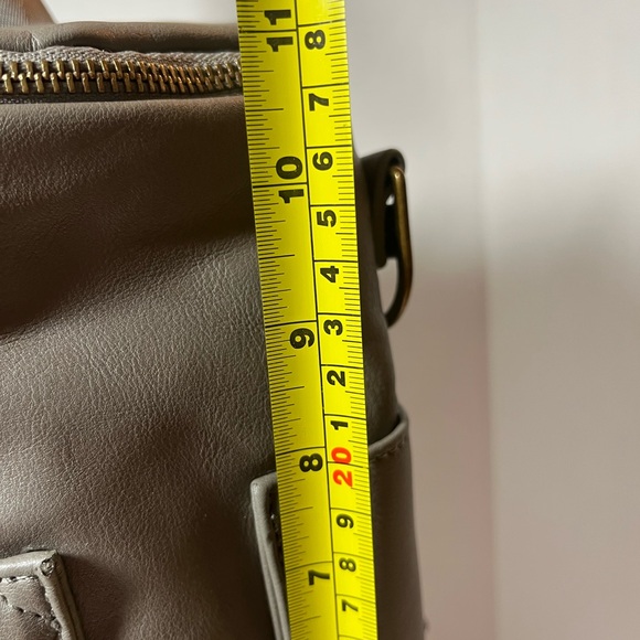 Fawn Design Mini - Picture 10 of 11